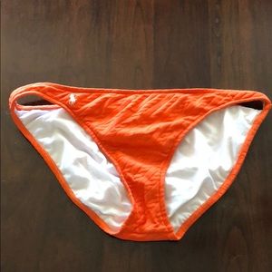 Ralph Lauren Bikini bottom
